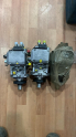 Oto Çıkma Parça / Nissan / Skystar / Kaporta & Karoser / Sağ Ön Kapı / Çıkma Parça 