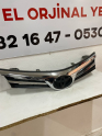 Oto Çıkma Parça / Toyota / Corolla / Kaporta & Karoser / Panjur / Çıkma Parça 