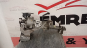 Oto Çıkma Parça / Renault / Fluence / Direksiyon / Direksiyon Mili / Çıkma Parça 