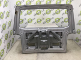 Oto Çıkma Parça / Volkswagen / Transporter / Kaporta & Karoser / Bagaj Kapağı / Çıkma Parça 