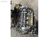 Oto Çıkma Parça / Fiat / Linea / Motor / Motor (komple) / Çıkma Parça 