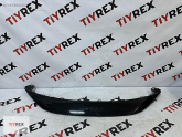 Oto Çıkma Parça / Peugeot / 5008 / Tampon / Ön Tampon / Çıkma Parça 