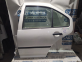 Oto Çıkma Parça / Volkswagen / Bora / Kaporta & Karoser / Sol Arka Kapı / Çıkma Parça 