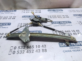 Oto Çıkma Parça / Toyota / Corolla / Oto Cam / Cam Krikosu / Çıkma Parça 