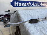 Oto Çıkma Parça / Dacia / Sandero / Direksiyon / Direksiyon Kutusu / Çıkma Parça 