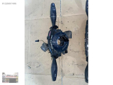 Oto Çıkma Parça / Ford / Fiesta / Elektrik / Sinyal Kolu / Çıkma Parça 
