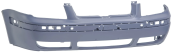 1J5807217KGRU. TAMPON ÖN 98-04 BORA