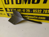 Oto Çıkma Parça / Renault / Austral / Tampon / Ön Tampon / Çıkma Parça 