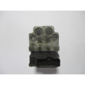 Opel Vectra C ABS Beyni 15994401C 15052409 54084872B 12773673