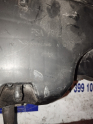 Oto Çıkma Parça / Peugeot / 207 / Filtre / Hava Filtresi Kutusu / Çıkma Parça 