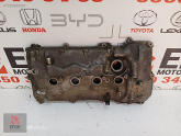 Oto Çıkma Parça / Toyota / Corolla / Motor / Külbütör Kapağı / Çıkma Parça 