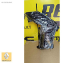 Oto Çıkma Parça / Renault / R 5 / Far & Stop / Gündüz Ledi / Çıkma Parça 