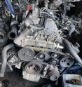 Oto Çıkma Parça / SsangYong / Actyon / Motor / Motor (komple) / Çıkma Parça 