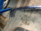 Oto Çıkma Parça / Toyota / Corolla / Tampon / Ön Tampon / Çıkma Parça 