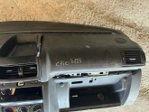 Oto Çıkma Parça / Renault / Clio / Göğüslük & Torpido / Komple Torpido / Çıkma Parça 