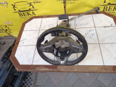 Oto Çıkma Parça / Opel / Combo / Kaporta & Karoser / Bakalit / Çıkma Parça 