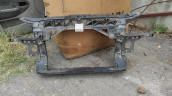 SEAT LEON ÖN PANEL  YAN SANAYİ SIFIR