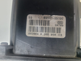 Oto Çıkma Parça / Toyota / Avensis / ABS / ABS Beyni / Çıkma Parça 