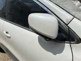 RENAULT KADJAR  SAG  AYNA