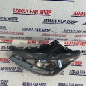 Oto Çıkma Parça / Seat / Arona / Far & Stop / Sol Ön Far / Çıkma Parça 