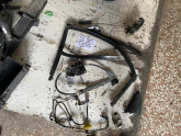 Oto Çıkma Parça / Alfa Romeo / 156 / Kaporta & Karoser / Sağ Arka Kapı / Çıkma Parça 