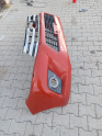Oto Çıkma Parça / Toyota / Hilux / Tampon / Ön Tampon / Çıkma Parça 
