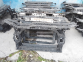 AUDI A4 A5 ÖN PANEL