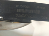 Oto Çıkma Parça / Renault / Megane / Kaporta & Karoser / Dış Kapı Kolu / Çıkma Parça 