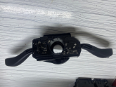 Oto Çıkma Parça / Volkswagen / Polo / Elektrik / Sinyal Kolu / Çıkma Parça 