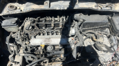 Hyudai getz 1.5 crdi motor şanzuman 110 km