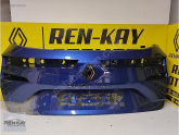 Oto Çıkma Parça / Renault / Austral / Kaporta & Karoser / Bagaj Kapağı / Çıkma Parça 