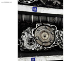 Oto Çıkma Parça / Chevrolet / Captiva / Şanzıman / Şanzıman Komple / Çıkma Parça 