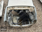 Oto Çıkma Parça / Renault / Clio / Suspansiyon / Hava Motoru / Çıkma Parça 