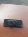 Oto Çıkma Parça / Ford / Focus / Oto Cam / Açma Kolu / Çıkma Parça 
