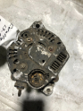 Oto Çıkma Parça / Toyota / Carina / Elektrik / Şarj Dinamosu / Çıkma Parça 