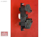 Oto Çıkma Parça / Hyundai / i10 / Klima / Kontrol Paneli / Sıfır Parça 