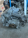 Oto Çıkma Parça / Audi / A6 / Motor / Silindir Kapağı / Çıkma Parça 