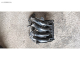 Oto Çıkma Parça / Peugeot / 206 / Motor / Emme Manifoldu / Çıkma Parça 