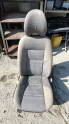 Oto Çıkma Parça / Volvo / S40 / Koltuk & Döşeme / Koltuk Takımı / Çıkma Parça 