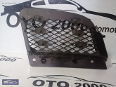 Oto Çıkma Parça / Audi / R8 / Tampon / Tampon Izgarası / Çıkma Parça 