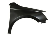 ÇAMURLUK ÖN SKODA FABİA 14-24  SAĞ 6V0821106