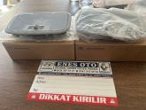 Oto Çıkma Parça / Hyundai / Accent / Elektrik / Tavan Lambası / Çıkma Parça 