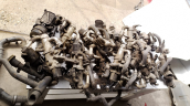 Oto Çıkma Parça / Fiat / 500 / Motor / EGR / Çıkma Parça 