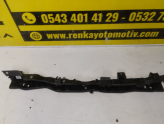 Oto Çıkma Parça / Renault / Duster / Kaporta & Karoser / Ön Panel / Çıkma Parça 