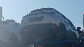 Oto Çıkma Parça / Peugeot / 2008 / Kaporta & Karoser / Komple Arka / Çıkma Parça 