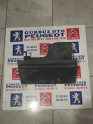 PEUGEOT 106 TORPİDO KAPAĞI