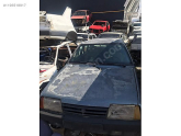 Oto Çıkma Parça / Lada / Samara / Motor / Silindir Kapağı / Çıkma Parça 
