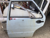 Oto Çıkma Parça / Volkswagen / Bora / Kaporta & Karoser / Kapı Kilidi / Çıkma Parça 