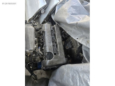 nissan primera sr20 motor
