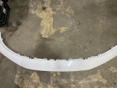 Oto Çıkma Parça / Citroen / DS7 / Tampon / Ön Tampon / Çıkma Parça 